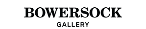 Bowersock Gallery