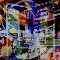 Angular Momentum by Alan Ammann