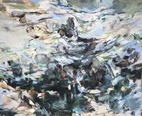 Pieces at Play by Jeffrey Fitzgerald