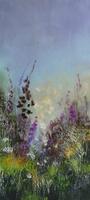 Enchanted by Emma Ashby