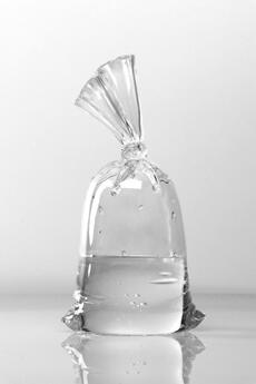 H2O M164 by Dylan Martinez