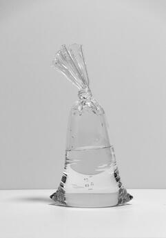 H2O M174 by Dylan Martinez