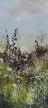 The Dawn of Summer by Emma Ashby