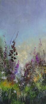 Enchanted by Emma Ashby