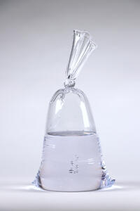 H20 E20 by Dylan Martinez