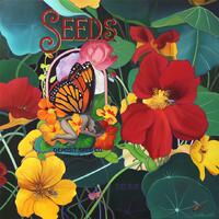 Seed Deposit Company by Vincent Amicosante